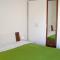 Apartment Metajna 4121b