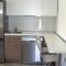 Apartment Metajna 4121b