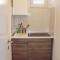 Apartment Metajna 4121b