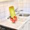 Apartment Metajna 4121d