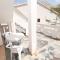 Apartment Metajna 527f