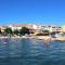 Apartment Kustici 4129b