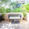 Che Suites Tulum Adults Only