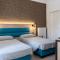 Cuneo Hotel