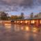 Boonah Motel