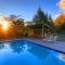 Boonah Motel