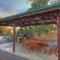 Boonah Motel