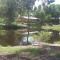 Boonah Motel