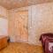 Guest House Old Omalo