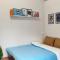 Sophie Studio