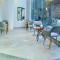Bopha Bassac Boutique Hotel