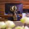 Bopha Bassac Boutique Hotel