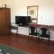 Airport Whyalla Motel