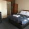 Airport Whyalla Motel