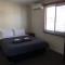 Airport Whyalla Motel