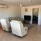 Airport Whyalla Motel