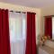 LAX guest house