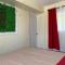 LAX guest house