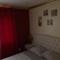 LAX guest house