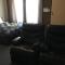 Airport Whyalla Motel