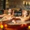 Odyssey ClubHotel Wellness & SPA Adults Only - Kielce