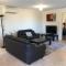 Airport Whyalla Motel