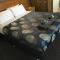 Airport Whyalla Motel