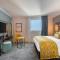voco Paris Montparnasse by IHG