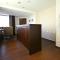 Boardinghouse Bielefeld
