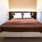 Boardinghouse Bielefeld