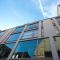 Boardinghouse Bielefeld Boardinghouse Bielefeld