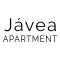 Jávea Apartment Sol - Jávea