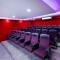 The Altruist Business Hotel Whitefield