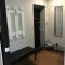 ART apartment