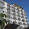 Hotel Yankin