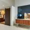 Holiday Inn Express Hotel & Suites Corbin, an IHG Hotel