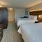 Holiday Inn Express Hotel & Suites Corbin, an IHG Hotel - Corbin