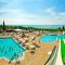 Camping Lido