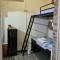 Sojourn Beds & Cafe