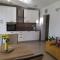 Apartmani Mira