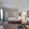 Radisson Blu Hotel Schwarzer Bock Wiesbaden