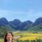 Applebees Homestay