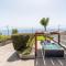 Casa Leonor by Rent2U, Lda