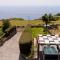 Casa Leonor by Rent2U, Lda