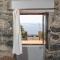 Casa Leonor by Rent2U, Lda