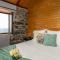 Casa Leonor by Rent2U, Lda