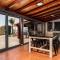 Casa Leonor by Rent2U, Lda