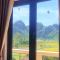 Applebees Homestay