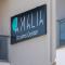 Amalia Center