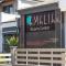 Amalia Center
